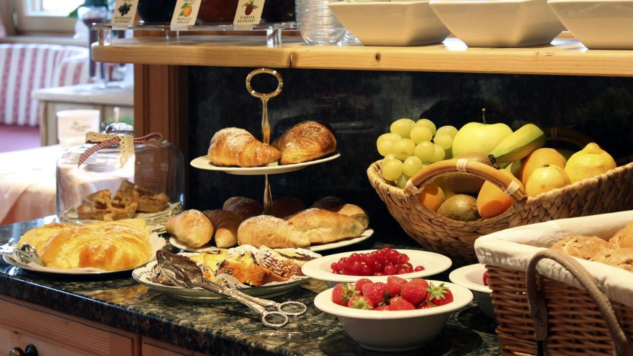 ريفيوتورتو Agriturismo Il Casale Di Monica المظهر الخارجي الصورة