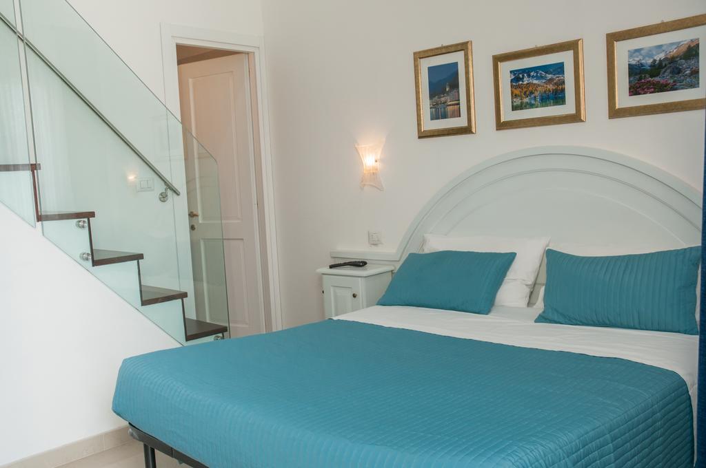 ريفيوتورتو Agriturismo Il Casale Di Monica المظهر الخارجي الصورة