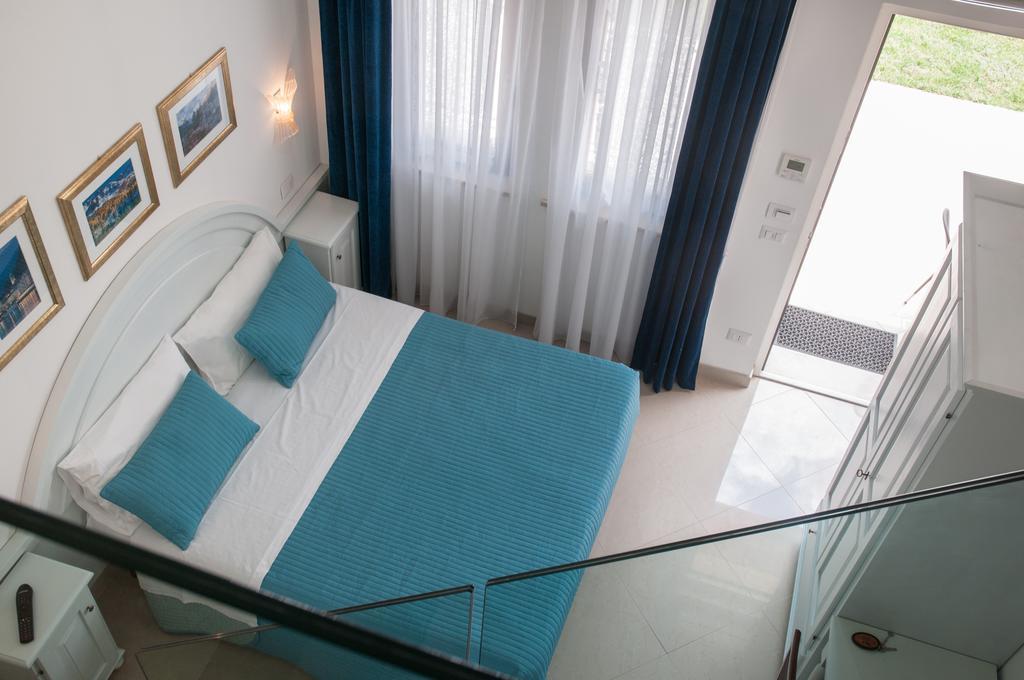 ريفيوتورتو Agriturismo Il Casale Di Monica المظهر الخارجي الصورة