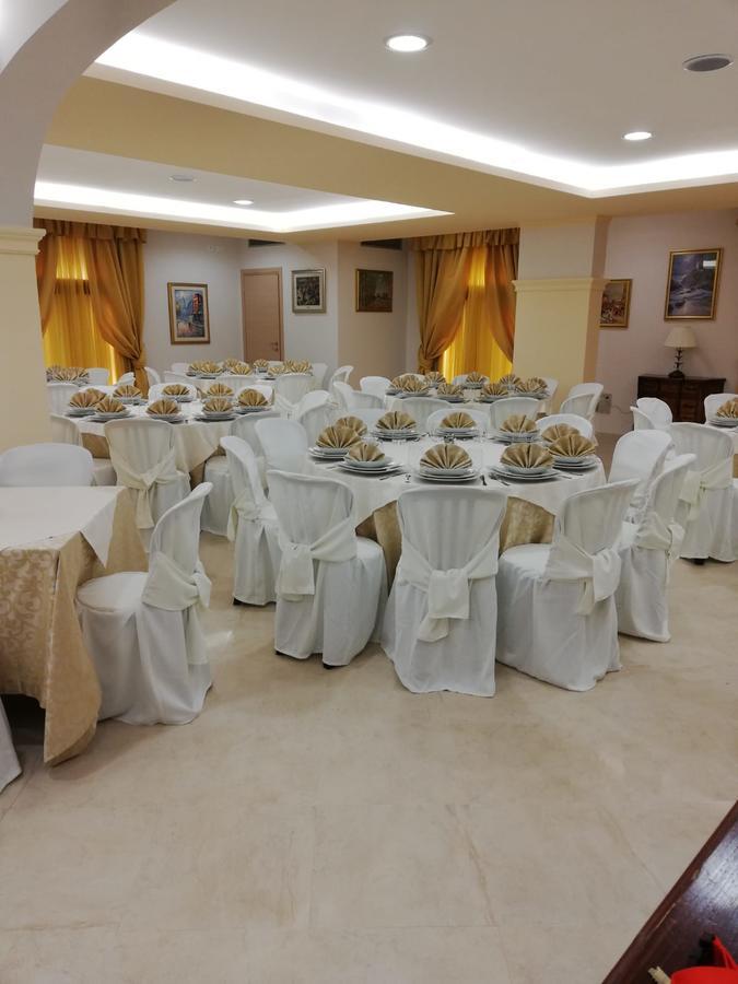 ريفيوتورتو Agriturismo Il Casale Di Monica المظهر الخارجي الصورة