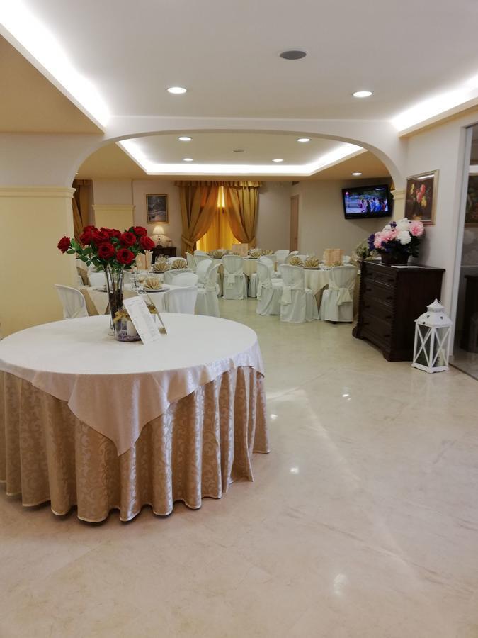 ريفيوتورتو Agriturismo Il Casale Di Monica المظهر الخارجي الصورة